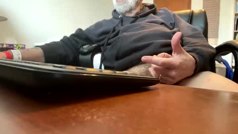 gngnxxx online show from 7, 1, 2026