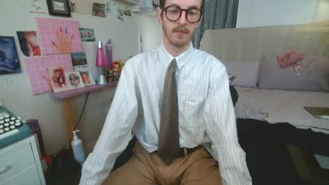 Snapshot of gnickname chatting on 23, 6, 2026 gnickname online show from 23, 6, 2026