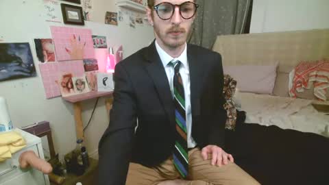 Snapshot of gnickname chatting on 25, 6, 2026 gnickname online show from 25, 6, 2026