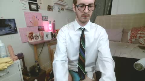 Snapshot of gnickname chatting on 25, 6, 2026 gnickname online show from 25, 6, 2026
