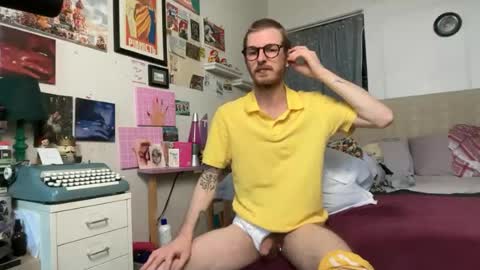 Snapshot of gnickname chatting on 28, 6, 2026 gnickname online show from 28, 6, 2026