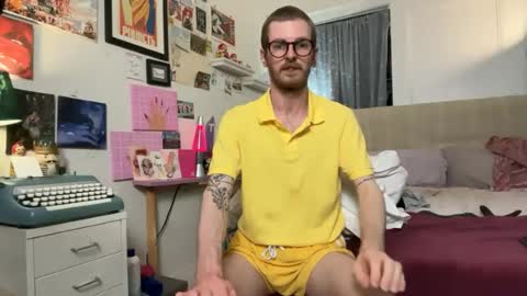 Snapshot of gnickname chatting on 29, 6, 2026 gnickname online show from 29, 6, 2026