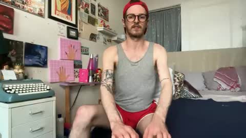 Snapshot of gnickname chatting on 30, 6, 2026 gnickname online show from 30, 6, 2026