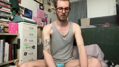 Snapshot of gnickname chatting on 5, 7, 2026 gnickname online show from 5, 7, 2026