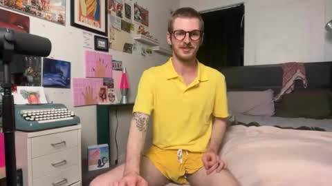 Snapshot of gnickname chatting on 17, 7, 2026 gnickname online show from 17, 7, 2026