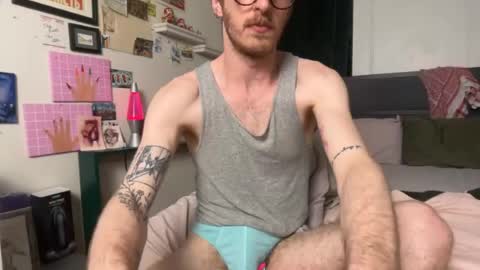 Snapshot of gnickname chatting on 18, 7, 2026 gnickname online show from 18, 7, 2026