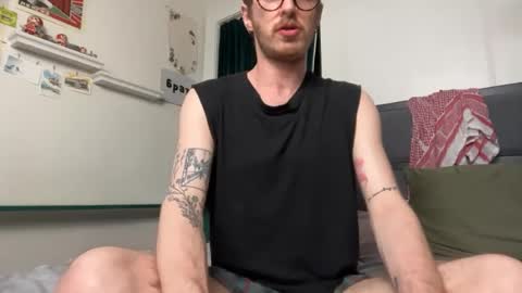 Snapshot of gnickname chatting on 21, 7, 2026 gnickname online show from 21, 7, 2026