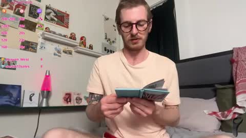 Snapshot of gnickname chatting on 24, 7, 2026 gnickname online show from 24, 7, 2026