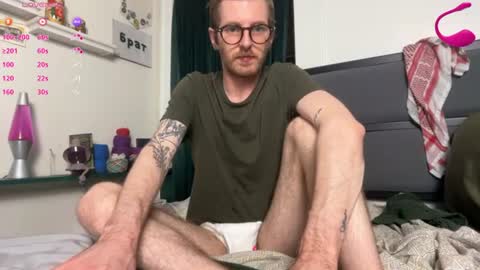 Snapshot of gnickname chatting on 2, 8, 2026 gnickname online show from 2, 8, 2026