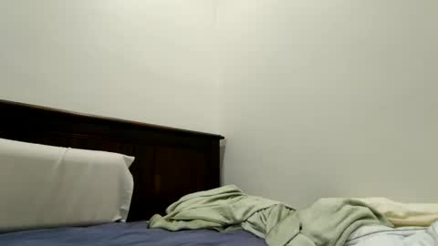 gnik8124 online show from 7, 11, 2025