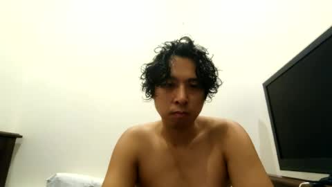 gnik8124 online show from 27, 5, 2026