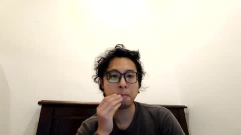 gnik8124 online show from 22, 7, 2026