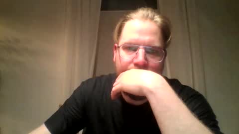 gnik_labinnah online show from 4, 3, 2025