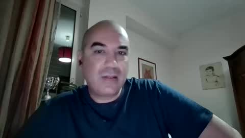 Snapshot of gnoffo77 chatting on 24, 5, 2026 Matte online show from 24, 5, 2026
