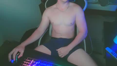 G online show from 9, 9, 2025