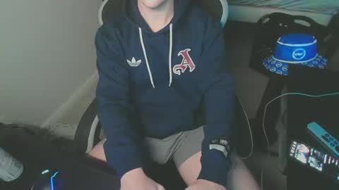 G online show from 29, 9, 2025