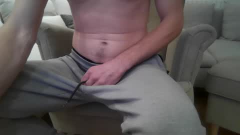 Snapshot of gnusmas4you chatting on 5, 12, 2024 Gnusmas4you online show from 5, 12, 2024