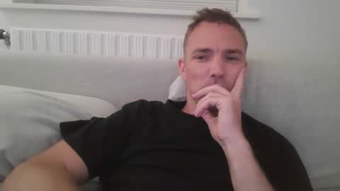 Snapshot of gnusmas4you chatting on 11, 10, 2025 Gnusmas4you online show from 11, 10, 2025