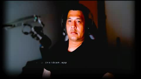 gnx666 online show from 19, 11, 2025