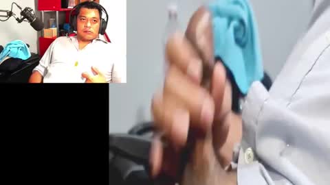 gnx666 online show from 17, 12, 2025