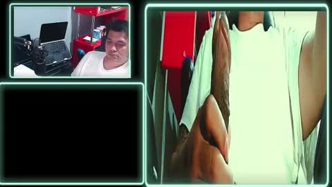 gnx666 online show from 24, 3, 2026