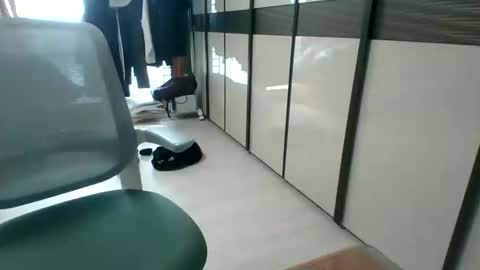 korboy online show from 8, 1, 2025