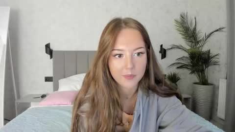 Snapshot of go0d_grl chatting on 30, 9, 2025 Lina online show from 30, 9, 2025