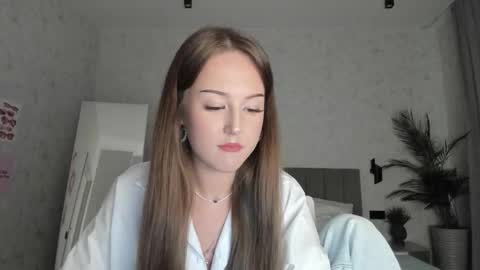 Snapshot of go0d_grl chatting on 6, 10, 2025 Lina online show from 6, 10, 2025
