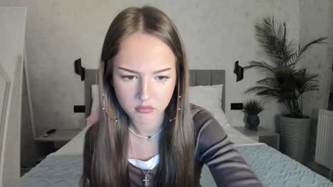 Snapshot of go0d_grl chatting on 11, 10, 2025 Lina online show from 11, 10, 2025
