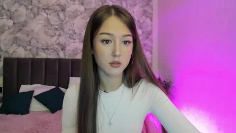 Snapshot of go0d_grl chatting on 14, 10, 2025 Lina online show from 14, 10, 2025