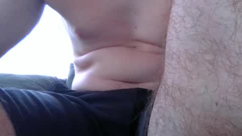 go12345yx online show from 14, 12, 2025