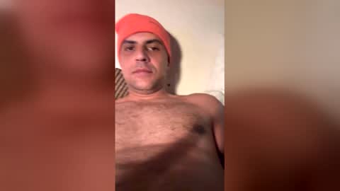 Snapshot of go_kum chatting on 23, 3, 2026 go_kum online show from 23, 3, 2026