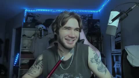 Snapshot of go_v_cs chatting on 14, 10, 2025 NPC online show from 14, 10, 2025