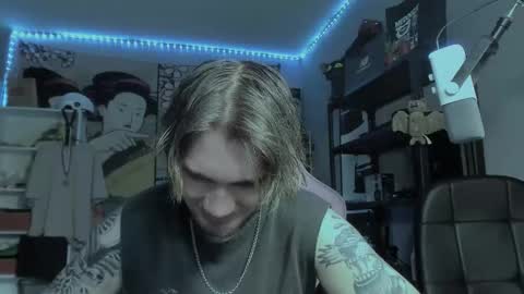 Snapshot of go_v_cs chatting on 20, 10, 2025 NPC online show from 20, 10, 2025