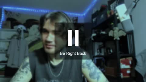 Snapshot of go_v_cs chatting on 31, 10, 2025 NPC online show from 31, 10, 2025