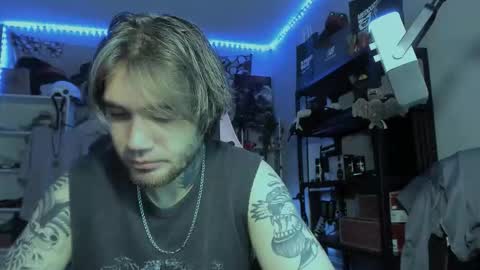 Snapshot of go_v_cs chatting on 2, 11, 2025 NPC online show from 2, 11, 2025