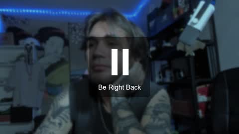 Snapshot of go_v_cs chatting on 2, 11, 2025 NPC online show from 2, 11, 2025