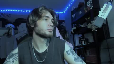 Snapshot of go_v_cs chatting on 14, 11, 2025 NPC online show from 14, 11, 2025