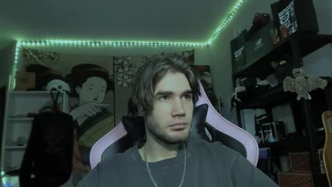 Snapshot of go_v_cs chatting on 26, 11, 2025 NPC online show from 26, 11, 2025