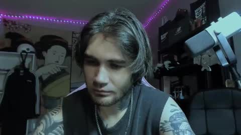 Snapshot of go_v_cs chatting on 20, 12, 2025 NPC online show from 20, 12, 2025