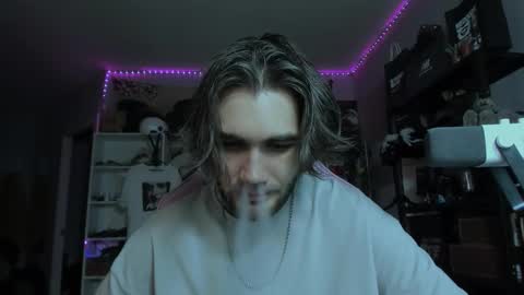 Snapshot of go_v_cs chatting on 6, 1, 2026 NPC online show from 6, 1, 2026