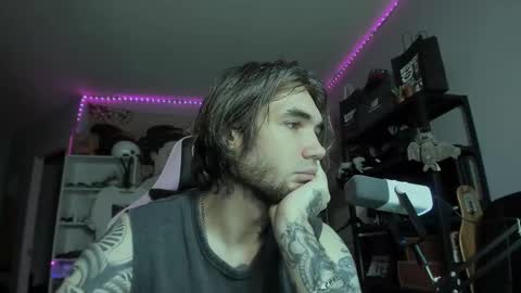 Snapshot of go_v_cs chatting on 7, 1, 2026 NPC online show from 7, 1, 2026