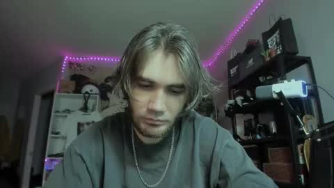 Snapshot of go_v_cs chatting on 8, 1, 2026 NPC online show from 8, 1, 2026