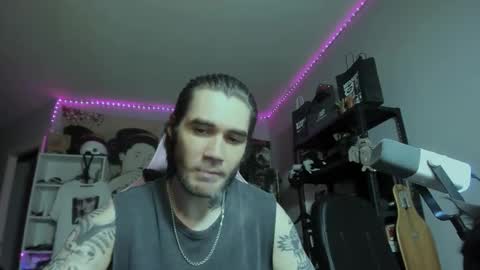 Snapshot of go_v_cs chatting on 11, 1, 2026 NPC online show from 11, 1, 2026