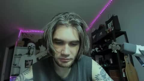 Snapshot of go_v_cs chatting on 12, 1, 2026 NPC online show from 12, 1, 2026