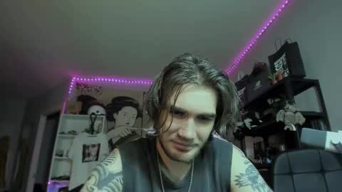 Snapshot of go_v_cs chatting on 13, 1, 2026 NPC online show from 13, 1, 2026