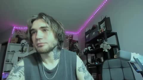 Snapshot of go_v_cs chatting on 14, 1, 2026 NPC online show from 14, 1, 2026