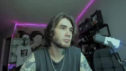 Snapshot of go_v_cs chatting on 15, 1, 2026 NPC online show from 15, 1, 2026