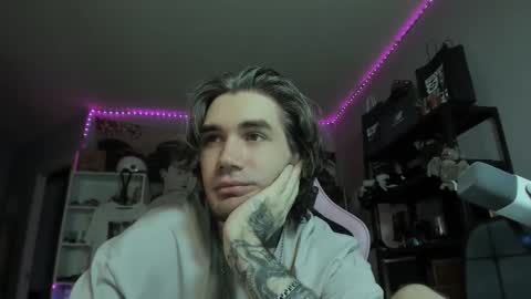 Snapshot of go_v_cs chatting on 16, 1, 2026 NPC online show from 16, 1, 2026