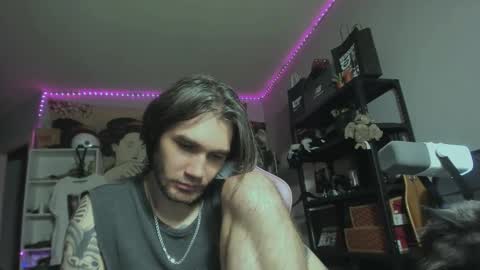 Snapshot of go_v_cs chatting on 19, 1, 2026 NPC online show from 19, 1, 2026